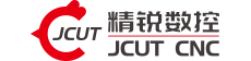 拉薩大美建材有限公司